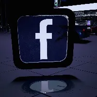 462 cr social media users in the world