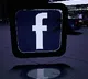 462 cr social media users in the world