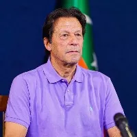Former Pak PM Imran Khans staff caught trying to spy on him