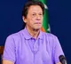 Former Pak PM Imran Khans staff caught trying to spy on him