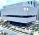 ktr announces that kcr will inaugurate t hub hyderabad on 28th of this month