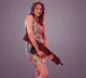 Lavanya tripati  HBD Movie In Cinemas from July 08th