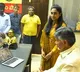 tdp professionals wing song on chandrababu out now