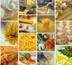 good carbs and bad carbs what you need to know