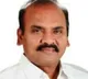 ex minister prattipati pullarao comments on tdp alliances