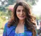 Samantha Ruth Prabhu tops the list of Indias most popular female stars