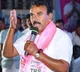 jupalli krishna rao says will file defamation suit against mla harshavardhan reddy