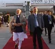Looking Forward To fruitful Discussions With G7 Leaders says PM Modi
