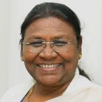nda presidentialcandidate draupadi murmu will meet ap cm ys jagan virtually