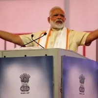 Modi speech in Man Ki Baat