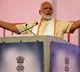 Modi speech in Man Ki Baat