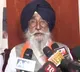 aap defeated in sangrur bypolls in punjab
