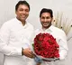 Mekapati Vikram Reddy talks about his victory in Atmakur