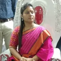 Satrucharla clan fires on former minister Pushpa Srivani