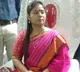 Satrucharla clan fires on former minister Pushpa Srivani
