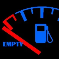 Sri Lankas Big Fuel Price Hike As Financial Crisis