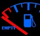 Sri Lankas Big Fuel Price Hike As Financial Crisis