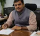 Vishnu Vardhan Reddy opines on Atamkur by election polling trends