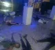 17 peopl found dead in a South Africa night club