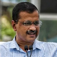 People Defeated BJPs Dirty Politics says Arvind Kejriwal On Delhi Bypoll