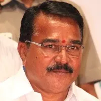 rythu bandhu money credit from june 28th in farmers accounts says minister niranjan reddy