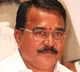 rythu bandhu money credit from june 28th in farmers accounts says minister niranjan reddy