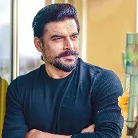 Madhavan reacts criticism on his Panchangam comments