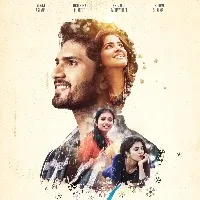 Telugu short film gets place into Guinness Book Of World Records