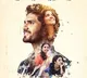 Telugu short film gets place into Guinness Book Of World Records