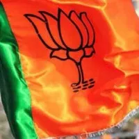 BJP candidates won Uttar Pradesh bypolls