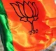 BJP candidates won Uttar Pradesh bypolls