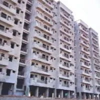 Notification for Rajiv Swagruha Flats in Bandlaguda and Pocharam