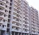 Notification for Rajiv Swagruha Flats in Bandlaguda and Pocharam