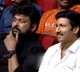 Chiranjeevi attends Gopi Chand Pakka Commerical Pre Release event