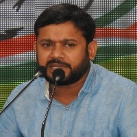 Govt playing with future of youths with Agnipath scheme: Kanhaiya