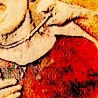 Two snatch gold chain from CFSL scientist in Delhi