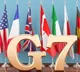 G7 summit kicks off in Germany