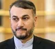 Doha likely to host fresh round of Iranian nuke talks