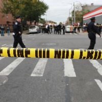 Indian-origin man shot dead execution-style in New York