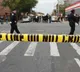 Indian-origin man shot dead execution-style in New York