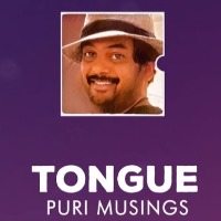 Puri Jagannadh hits back at Bandla Ganesh with ‘Puri Musings’