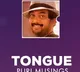 Puri Jagannadh hits back at Bandla Ganesh with ‘Puri Musings’