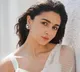 Alia gives a thumbs up to 'JugJugg Jeeyo', calls mother-in-law Neetu 'mind blowing'