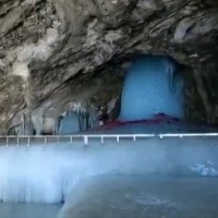 Amarnath Yatra 2022: Amid unprecedented security arrangements, goodwill of Kashmiris best bet