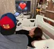 Alia, Ranbir expecting first child