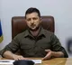Volodymyr Zelensky to address G7 Summit
