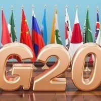 G-20 summit in Kashmir: An unparalleled diplomatic achievement for India after 1990