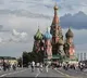 Russia defaults on overseas debt for 1st time in over a century