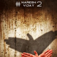 Allari Naresh collaborates with Vijay Kanakamedala again after 'Naandhi'