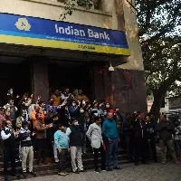 Indian Banks to post larger increase in margins: Moody's